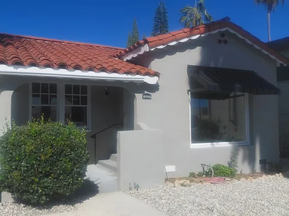 1010, 1010 W Santa Cruz St #1010, San Pedro, CA 90731