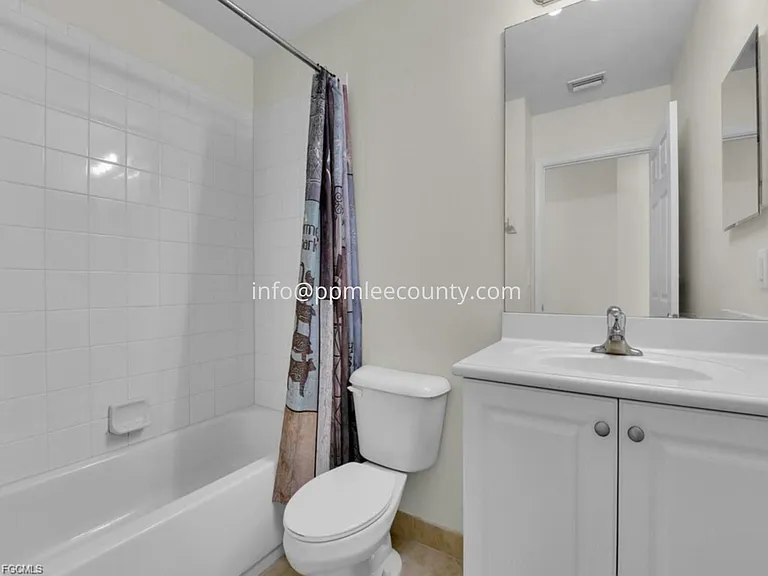 11075 Lancewood St — Photo 17