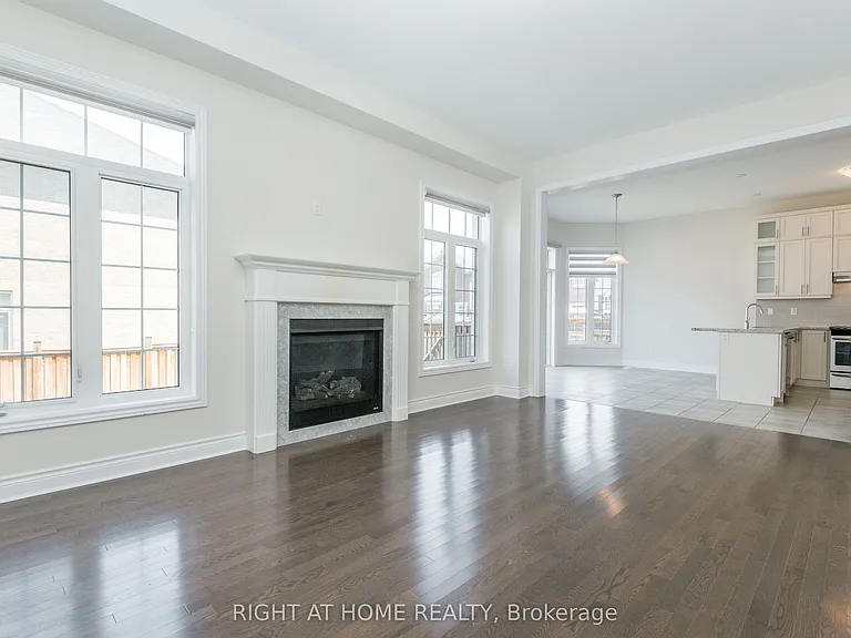 8 Monarch Dr — Photo 19