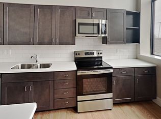235 W Saginaw St UNIT P, Merrill, MI 48637