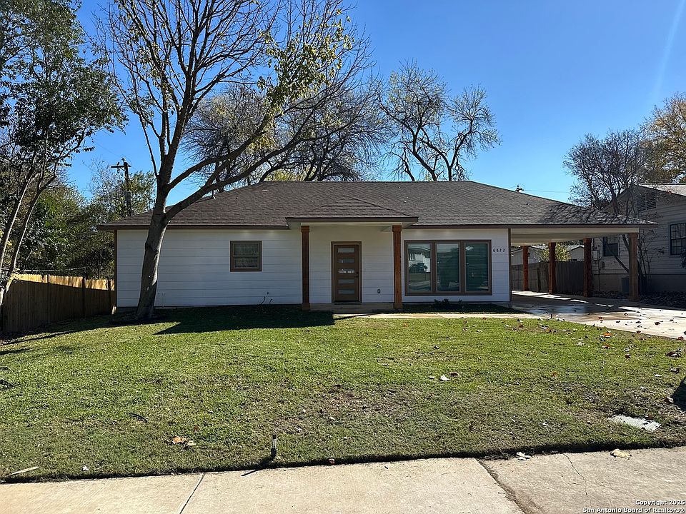 1st image of 6822 Farrow Pl