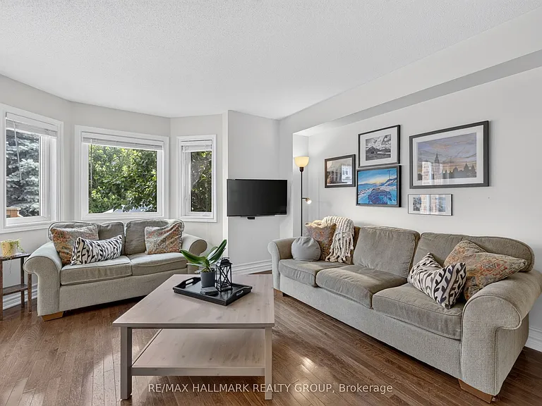 460 Grey Seal Cir — Photo 7