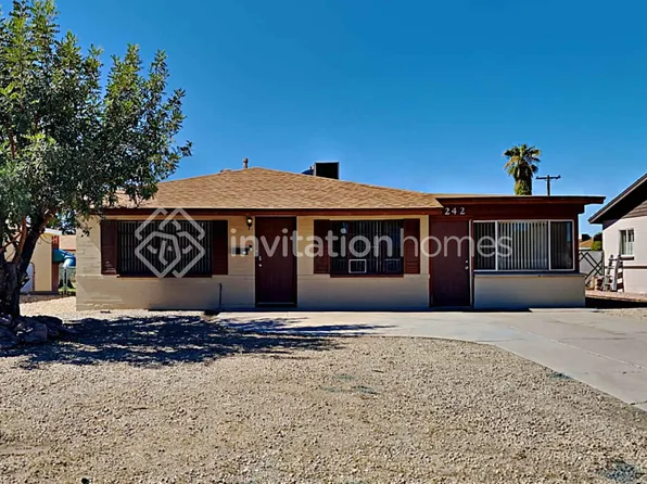 6242 N 23rd Ave, Phoenix, AZ 85015