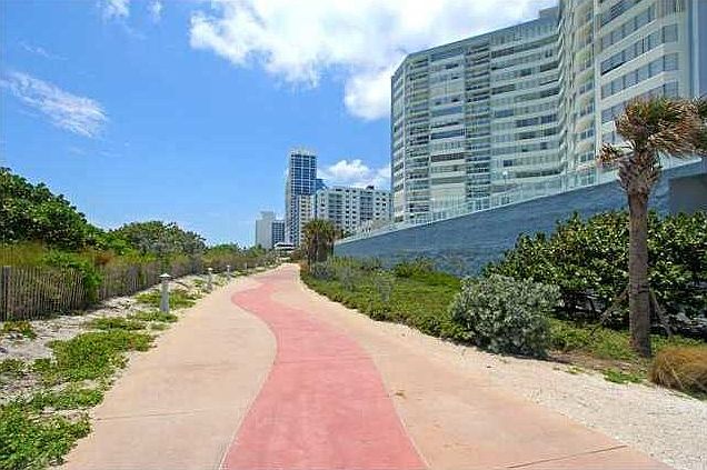 1st image of 7135 Collins Ave APT 806