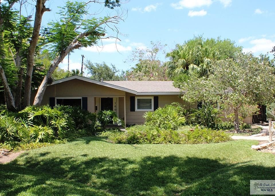1st image of 1605 Elmwood Dr