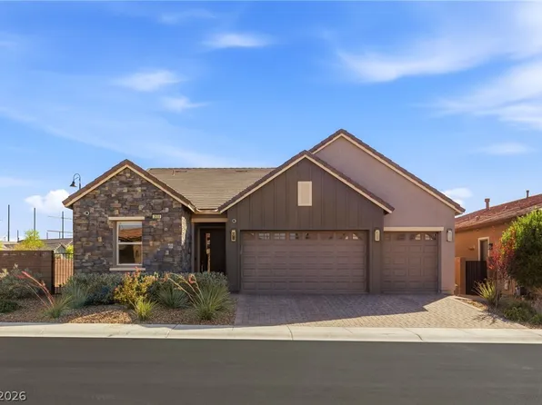 2659 Lilac Vine Ct, Henderson, NV 89044
