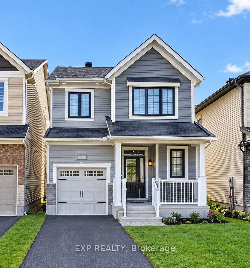 4 bed, $2,800 — Photo 1