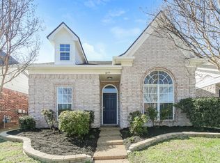 6859 Seaside Dr, Cordova, TN 38018