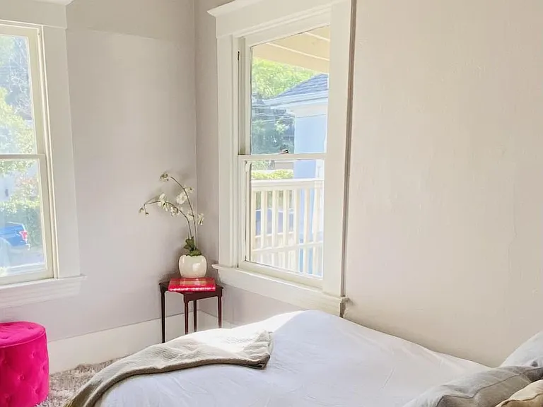 15 G St #1 — Photo 24