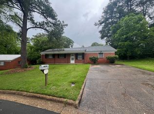 4024 10th St, Tuscaloosa, AL 35401