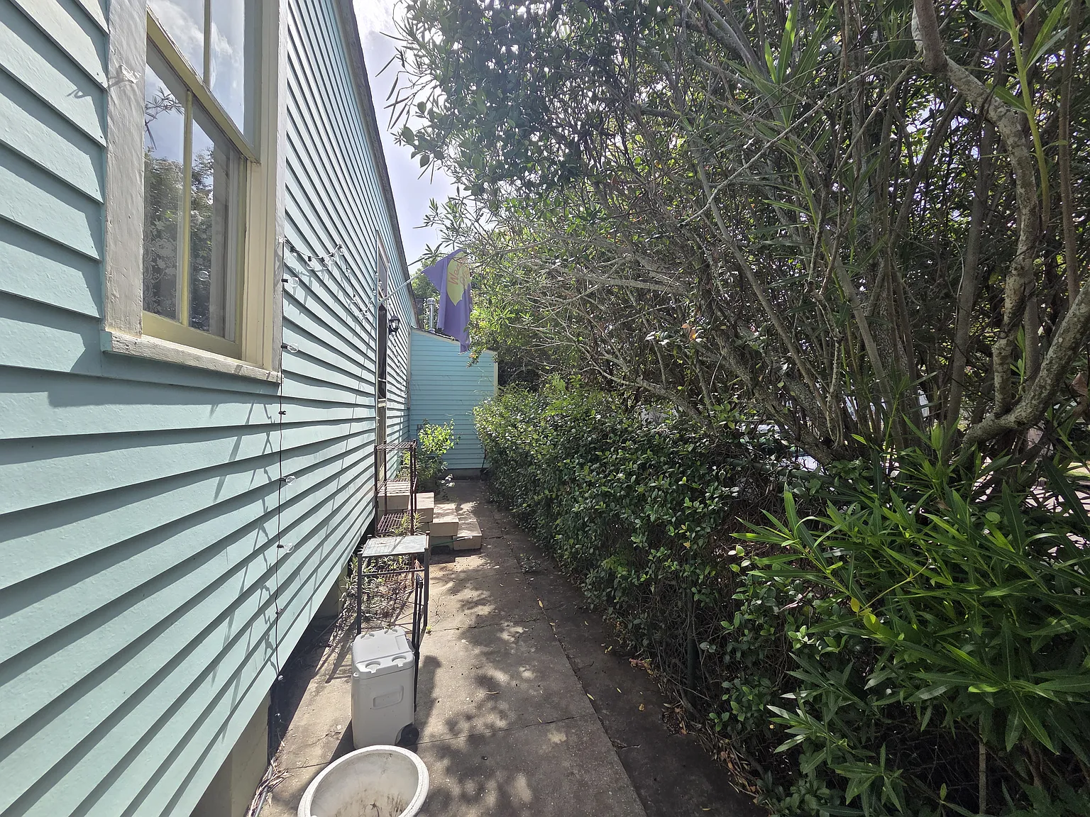 2 bed, 1250 sqft, $1,950 — Photo 2
