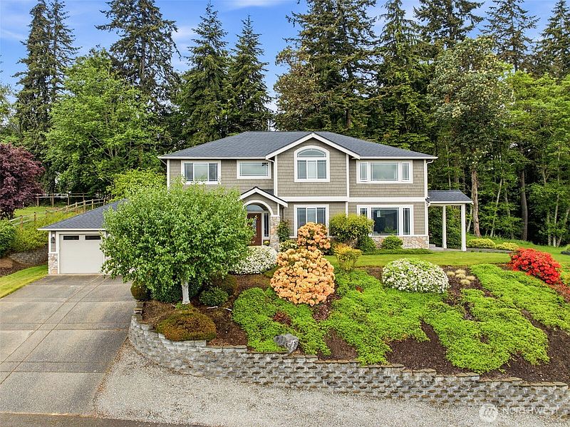 2nd image of 13718 9th Avenue Ct NW