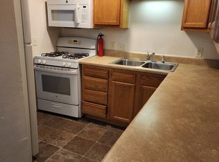 1910 Hobson Rd #E-212, Fort Wayne, IN 46805