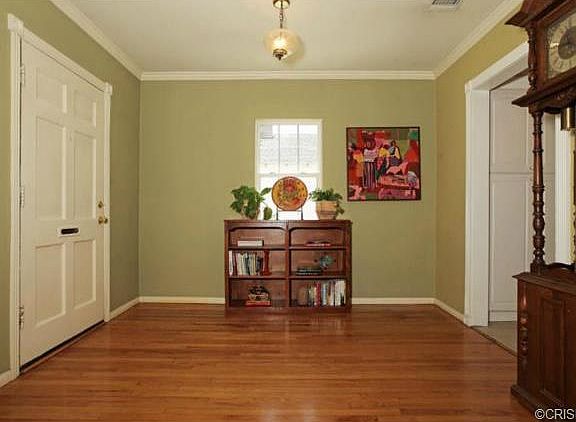 5th image of 5785 Hillview Park Ave