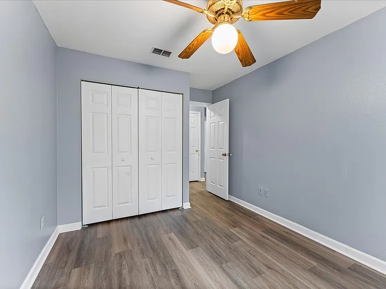1350 Ocala Rd #C — Photo 15