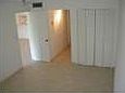 4th image of 1777 Michigan Ave APT 206