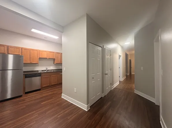 2258-2274 S Allis St, Milwaukee, WI