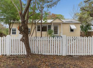 521 SW Halpatiokee St, Stuart, FL 34994