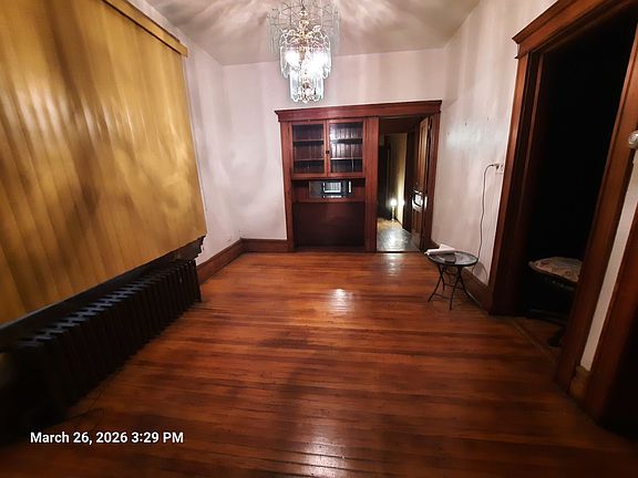 3rd image of 4516 W Van Buren St