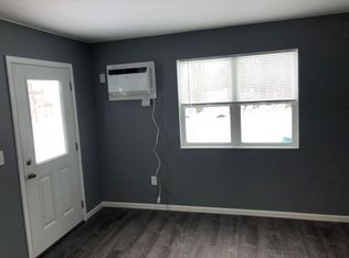 2102 Shortess Dr, Marshfield, WI 54449