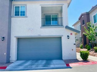 965 Nevada State Dr #11202, Henderson, NV 89002