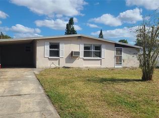5016 S 85th St, Tampa, FL 33619