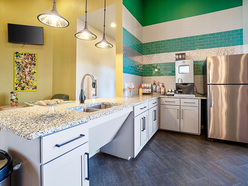 1st image of 9017 N University Ave #1652729