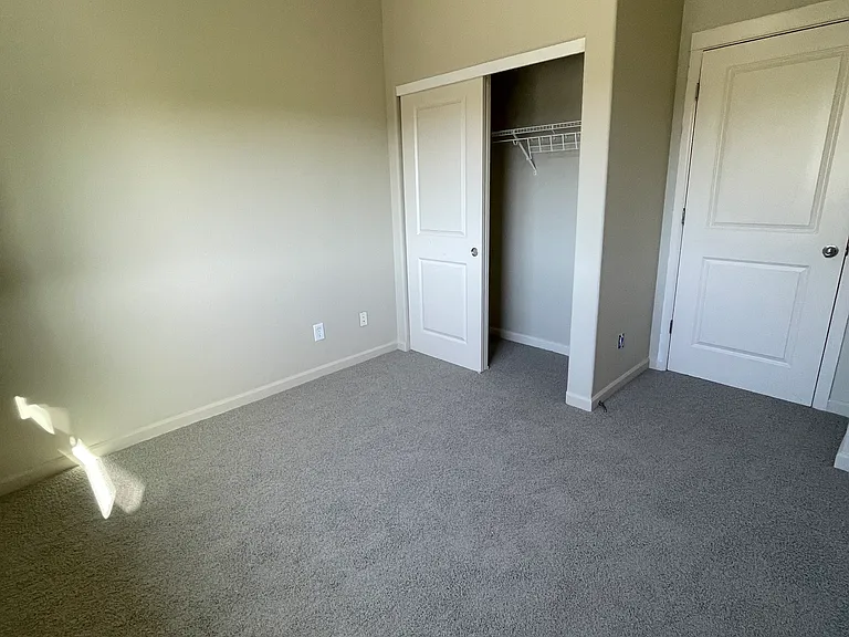 3074 SW Jaden Dr — Photo 27