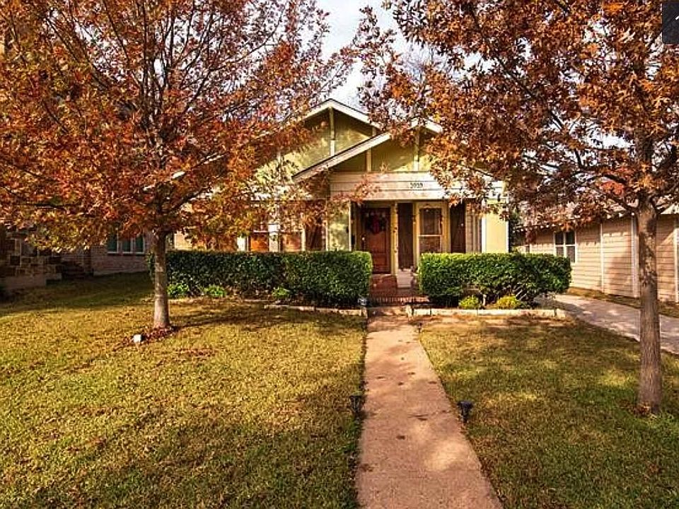 1st image of 5939 Richmond Ave