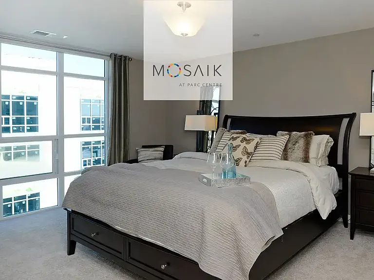 325 Sugarcreek Trl — Photo 10