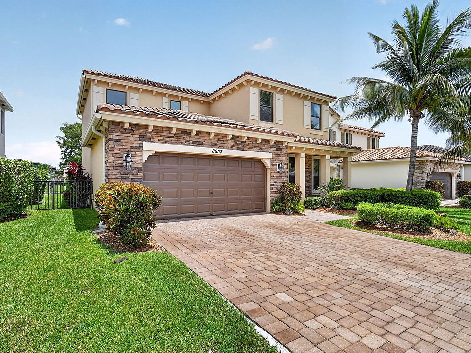 1st image of 8853 Sandy Creek Way