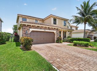 8853 Sandy Creek Way, Lake Worth, FL 33467