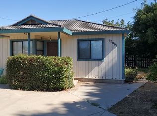 17001 Haskell Ln, Escalon, CA 95320