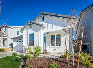 492 Red Sand Ct, Rocklin, CA 95765