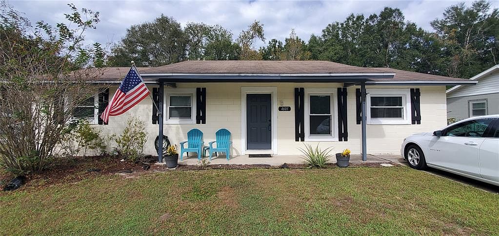 nalu＊-11138 OluKai Nalu Men's Big and Tall Slide Sandals | Big Shoes – BigShoes