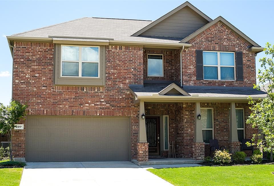 1st image of 2317 Grant Park Way