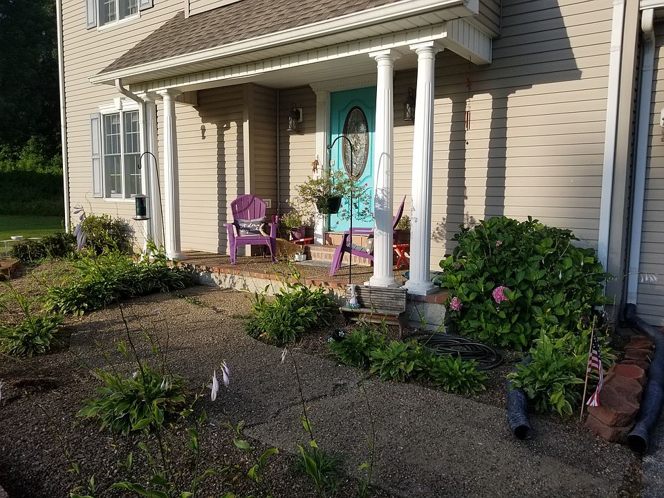 12372 Red Hill Maxwell Rd, Utica, KY 42376 Zillow