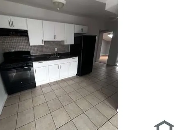 53 Glenwood Ave, Yonkers, NY 10701