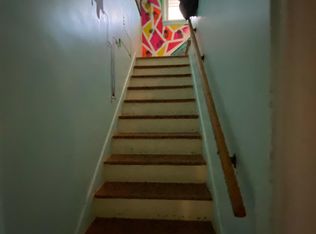 1624 Melrose Ave, East Lansing, MI 48823