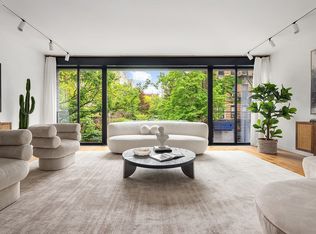 619 E 6th St #1, New York, NY