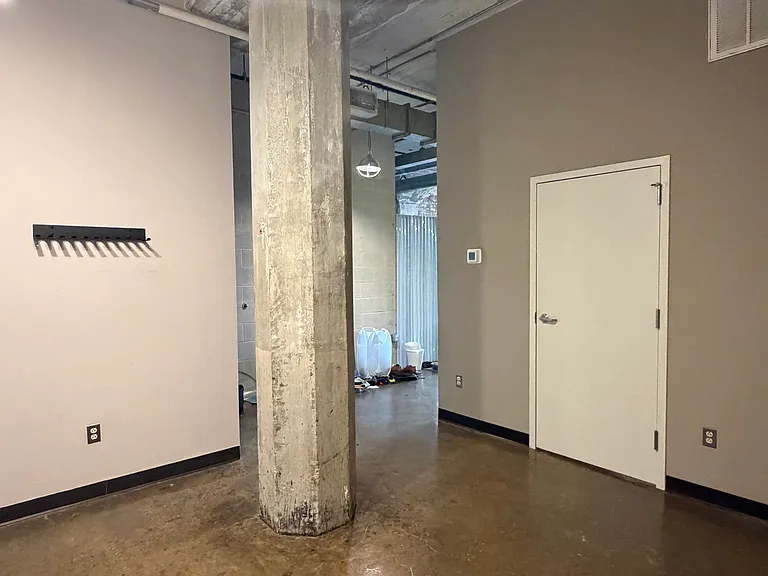 201 Hull St #41 — Photo 11