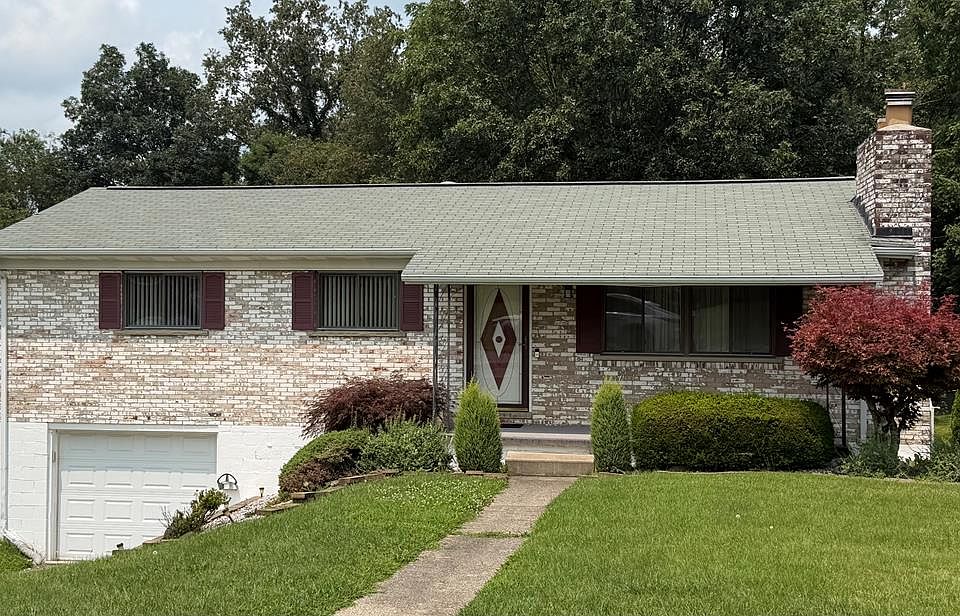 1st image of 227 Tolley Dr