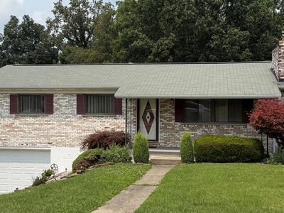 227 Tolley Dr, Beckley, WV, 25801