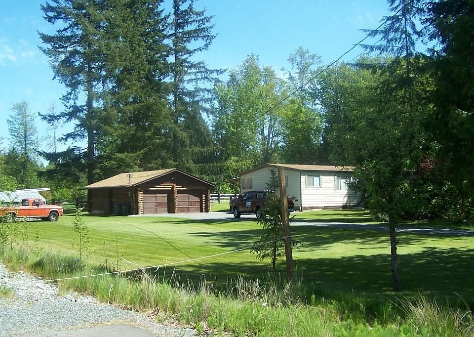 1st image of 17925 76th Ave NW