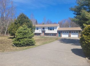 2 Anita Dr, Rothesay, NB E2S1A8