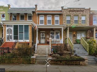 537 24th St NE, Washington, DC 20002
