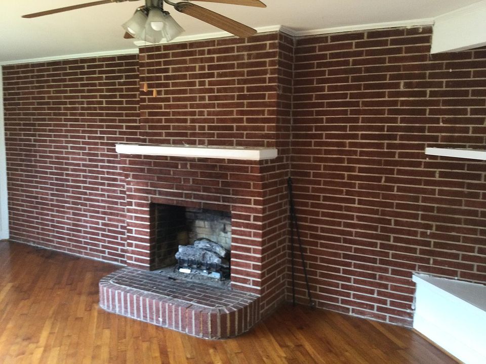 2nd image of 501 N Depot St