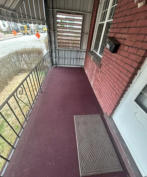 1318 Hays St — Photo 6