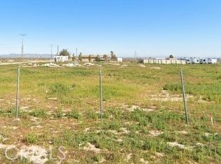 7878 Begonia Rd #40, Phelan, CA 92371