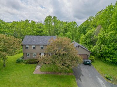 145 Knowlton Corner Road, Farmington, ME, 04938